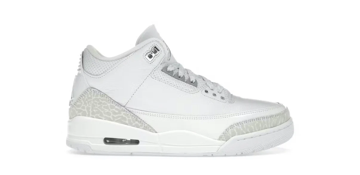 BRAND NEW SNEAKERS
